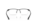 Emporio Armani Naočare EA 1143 3001