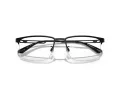 Emporio Armani Naočare EA 1143 3001