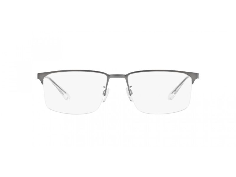Emporio Armani Naočare EA 1143 3003