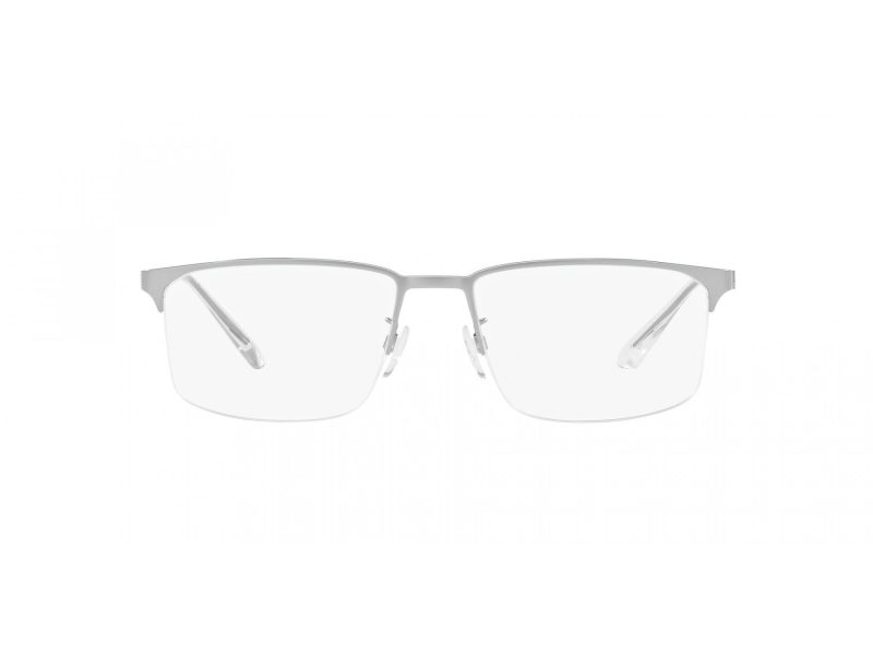 Emporio Armani Naočare EA 1143 3045