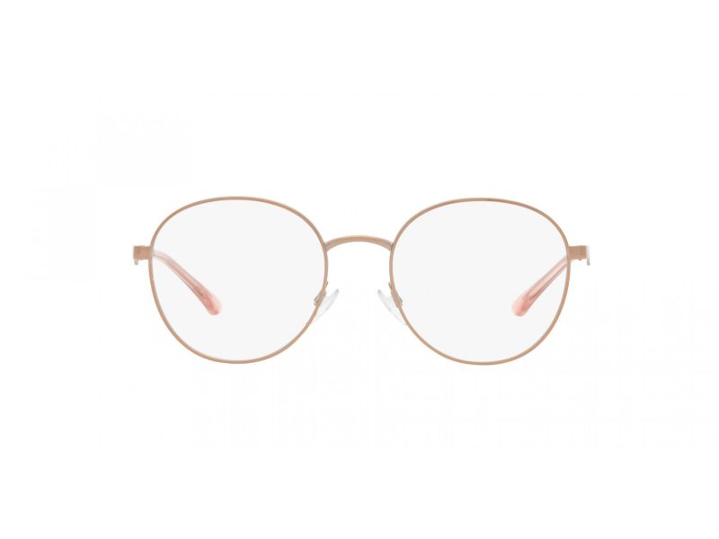 Emporio Armani Naočare EA 1144 3011