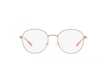Emporio Armani Naočare EA 1144 3011
