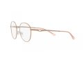 Emporio Armani Naočare EA 1144 3011