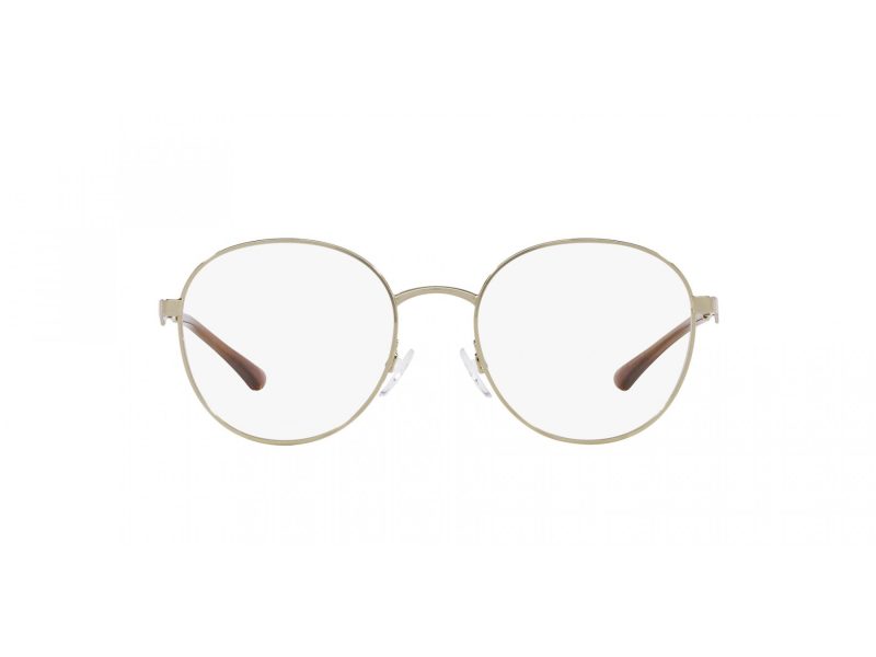 Emporio Armani Naočare EA 1144 3013