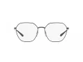 Emporio Armani Naočare EA 1145D 3014