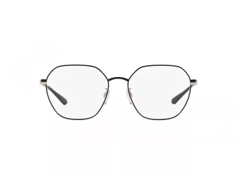 Emporio Armani Naočare EA 1145D 3014