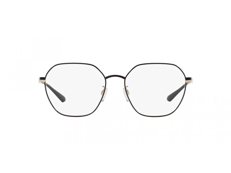 Emporio Armani Naočare EA 1145D 3014