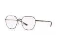 Emporio Armani Naočare EA 1145D 3014