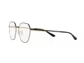 Emporio Armani Naočare EA 1145D 3014