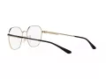Emporio Armani Naočare EA 1145D 3014