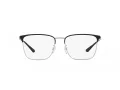 Emporio Armani Naočare EA 1146D 3001