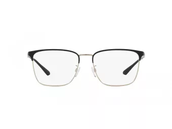 Emporio Armani Naočare EA 1146D 3001