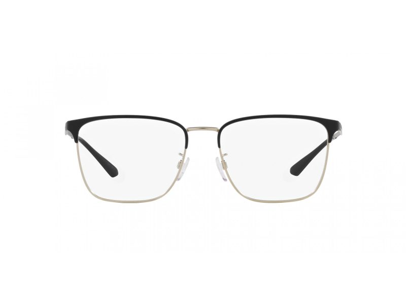 Emporio Armani Naočare EA 1146D 3001