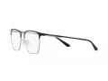 Emporio Armani Naočare EA 1146D 3001