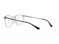 Emporio Armani Naočare EA 1146D 3001
