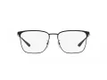 Emporio Armani Naočare EA 1146D 3014