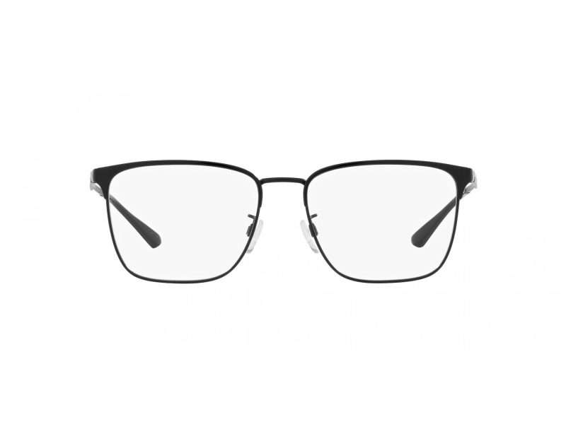 Emporio Armani Naočare EA 1146D 3014