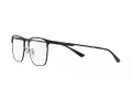 Emporio Armani Naočare EA 1146D 3014