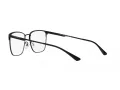 Emporio Armani Naočare EA 1146D 3014
