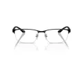 Emporio Armani Naočare EA 1147 3365