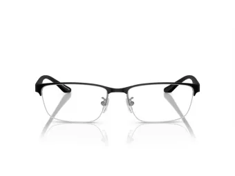 Emporio Armani Naočare EA 1147 3365