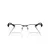 Emporio Armani Naočare EA 1147 3365