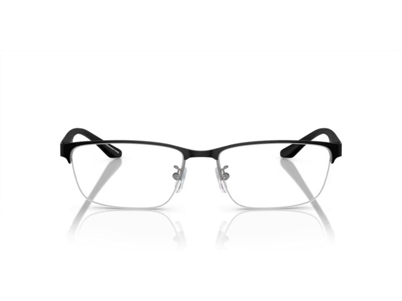 Emporio Armani Naočare EA 1147 3365
