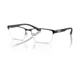 Emporio Armani Naočare EA 1147 3365