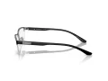 Emporio Armani Naočare EA 1147 3365