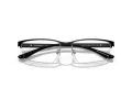 Emporio Armani Naočare EA 1147 3365