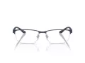 Emporio Armani Naočare EA 1147 3368