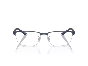 Emporio Armani Naočare EA 1147 3368