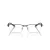 Emporio Armani Naočare EA 1147 3368