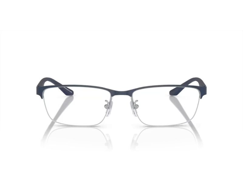 Emporio Armani Naočare EA 1147 3368