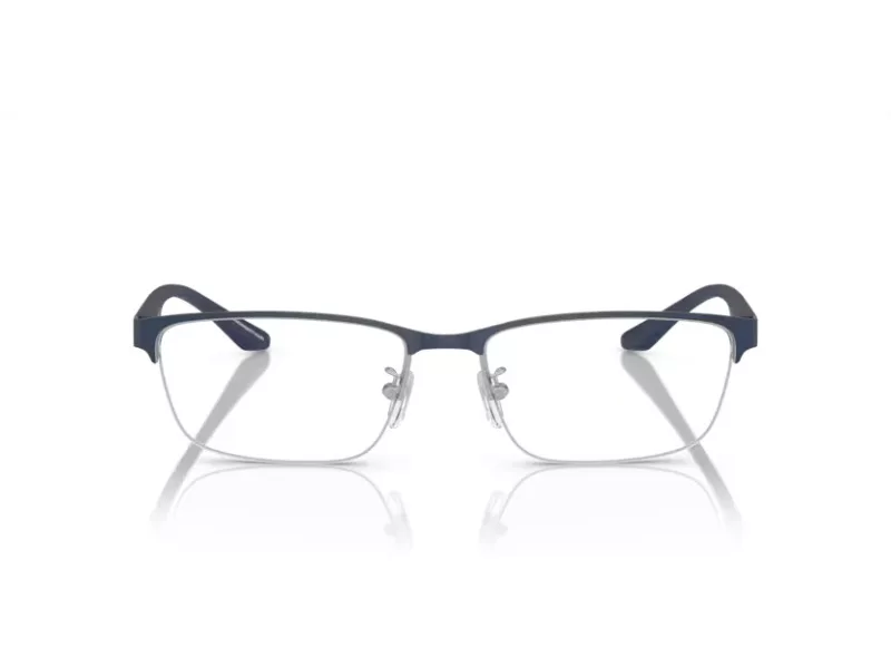 Emporio Armani Naočare EA 1147 3368
