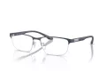 Emporio Armani Naočare EA 1147 3368