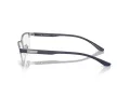 Emporio Armani Naočare EA 1147 3368