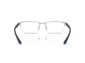 Emporio Armani Naočare EA 1147 3368