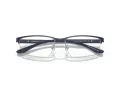 Emporio Armani Naočare EA 1147 3368