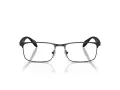 Emporio Armani Naočare EA 1149 3001