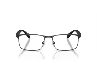 Emporio Armani Naočare EA 1149 3001