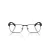 Emporio Armani Naočare EA 1149 3001