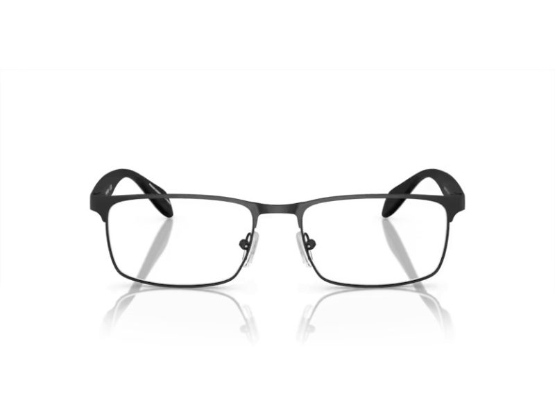 Emporio Armani Naočare EA 1149 3001
