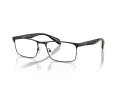 Emporio Armani Naočare EA 1149 3001