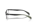 Emporio Armani Naočare EA 1149 3001