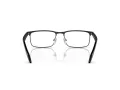 Emporio Armani Naočare EA 1149 3001