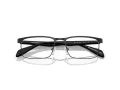 Emporio Armani Naočare EA 1149 3001