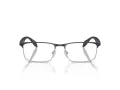 Emporio Armani Naočare EA 1149 3368