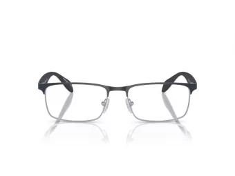 Emporio Armani Naočare EA 1149 3368