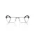 Emporio Armani Naočare EA 1149 3368